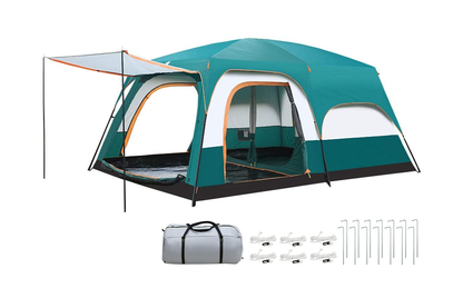 Camping Tent 10 Person