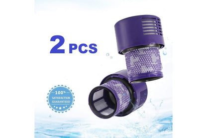Dyson Filter V10 SV12 Vacuum Cleaner