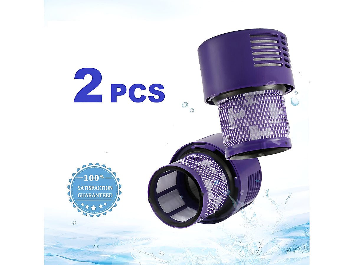 Dyson Filter V10 SV12 Vacuum Cleaner