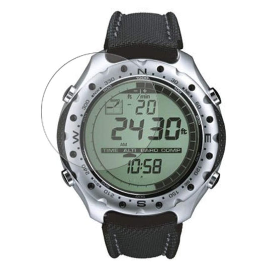 Suunto X-Lander Hydrogel Screen Protector (Pack of 6)