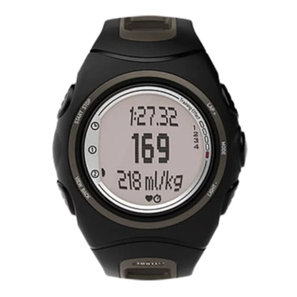 Suunto T6D Hydrogel Screen Protector (Pack of 6)