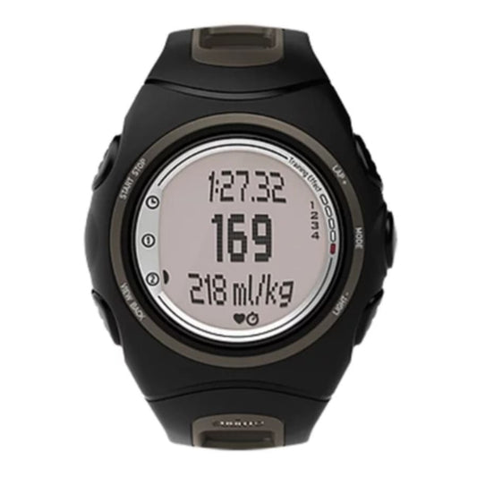 Suunto T6D Hydrogel Screen Protector (Pack of 6)