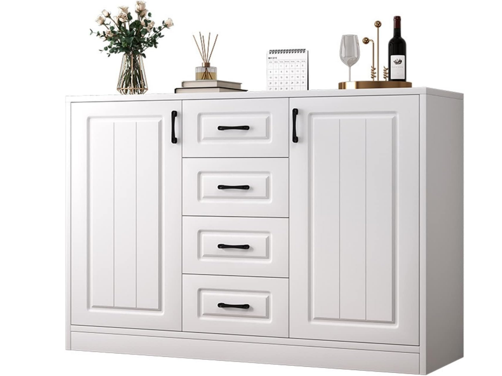 Buffet Cabinet Kitchen Cabinet