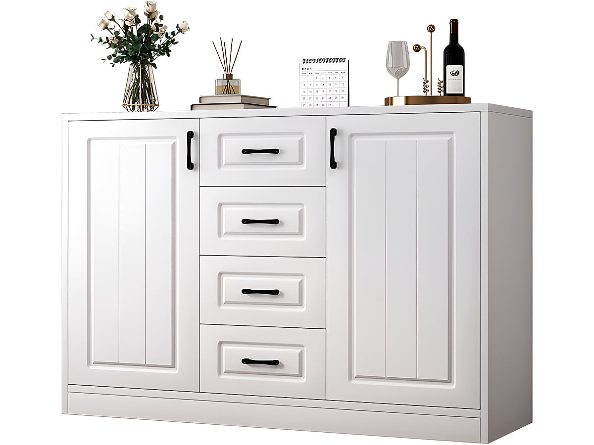 Buffet Cabinet Kitchen Cabinet