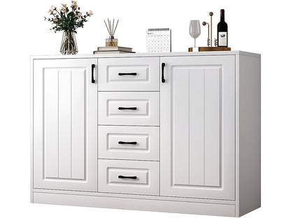 Buffet Cabinet Kitchen Cabinet