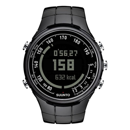 Suunto T3 Hydrogel Screen Protector (Pack of 6)