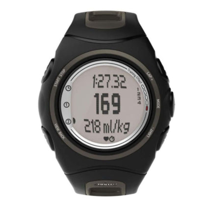 Suunto T6 Hydrogel Screen Protector (Pack of 6)