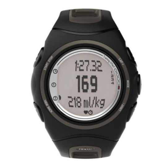 Suunto T6 Hydrogel Screen Protector (Pack of 6)