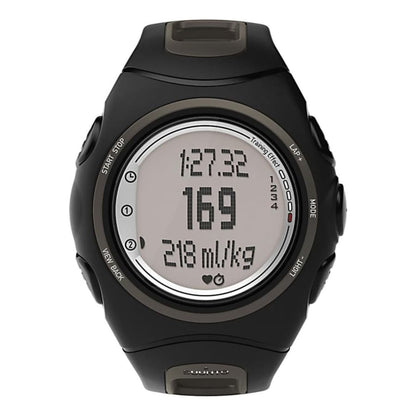 Suunto T6C Hydrogel Screen Protector (Pack of 6)