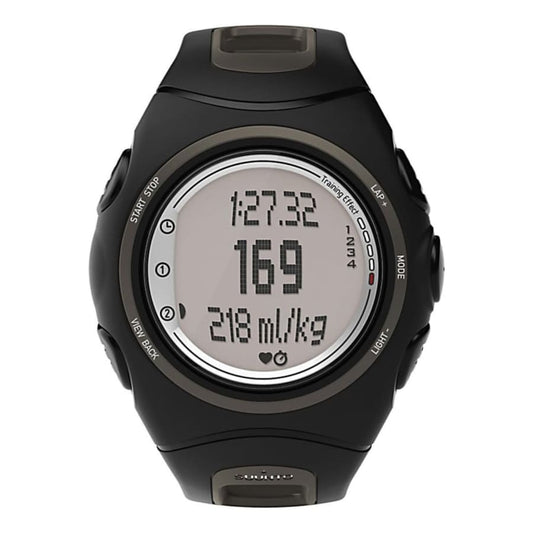 Suunto T6C Hydrogel Screen Protector (Pack of 6)