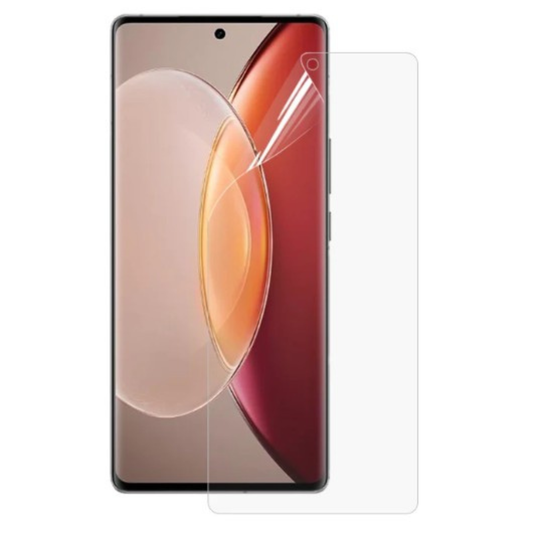 Hydrogel Screen Protector for Vivo X90 Pro Plus