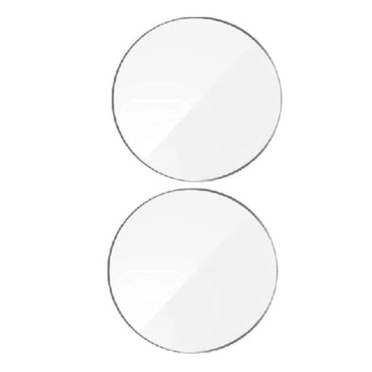 Suunto Ambit3 Vertical (2016) Screen Protector (Pack of 2)