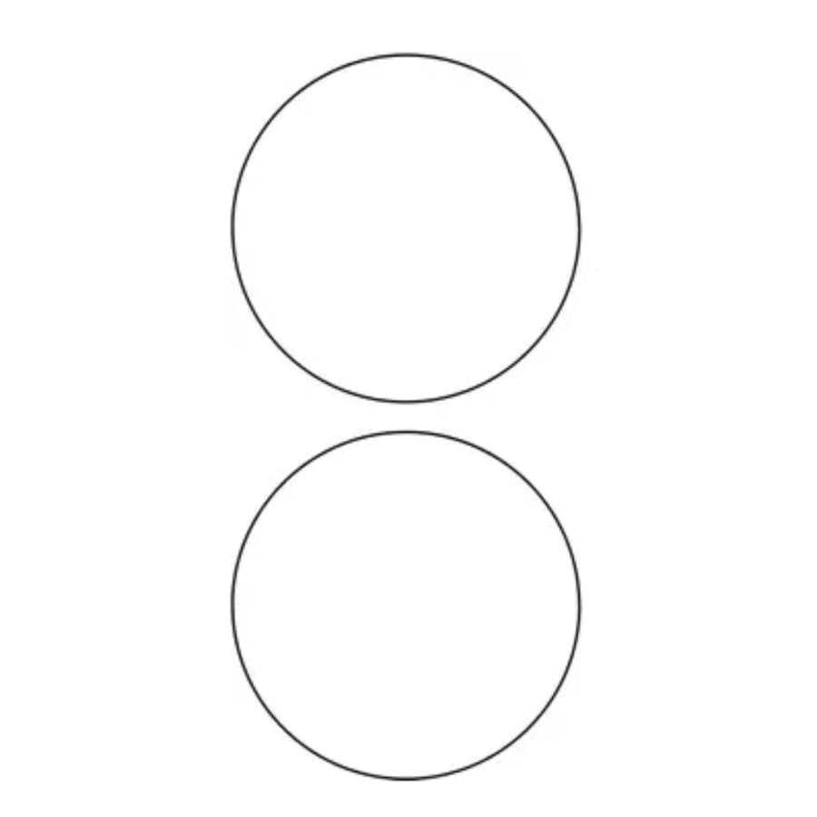 Suunto Race 2 (2025) Screen Protector (Pack of 2)