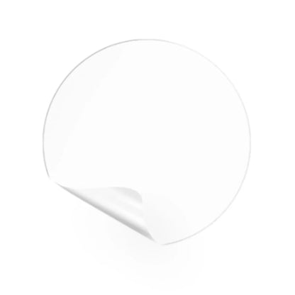 Suunto Vector HR Hydrogel Screen Protector (Pack of 6)