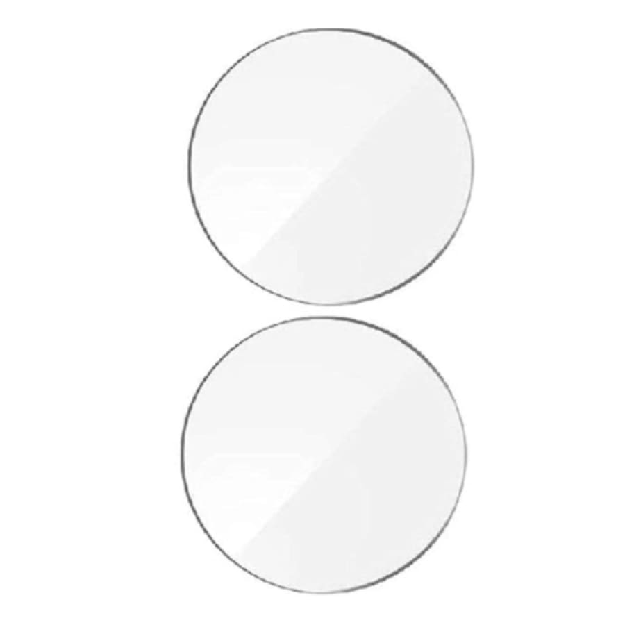 Suunto Ambit3 Vertical (2016) Screen Protector