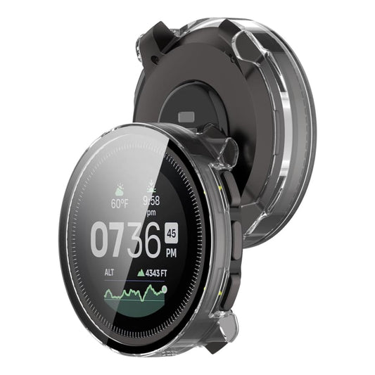 Suunto Vertical (2023) Protective Case (Clear)