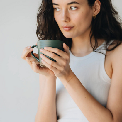 UMF® 10+ Manuka Honey