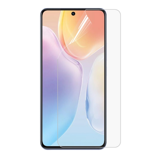Hydrogel Screen Protector for Vivo X70 Pro