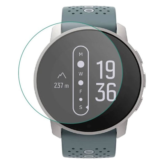 Suunto 9 Peak Screen Protector