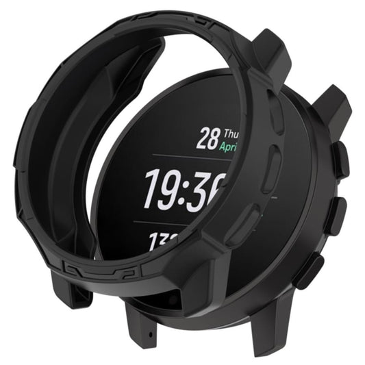 Suunto 9 Peak Pro Protective Case (Black)