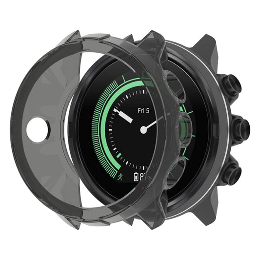 Suunto 9 Baro Protective Case (Black)