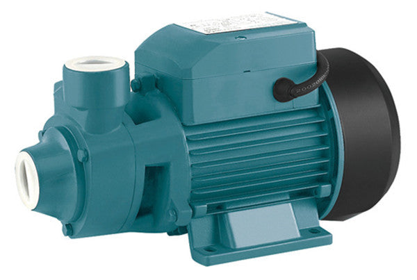 Water Pump for Clean Water QB60