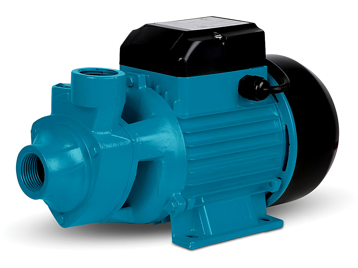 Water Pump for Clean Water QB60