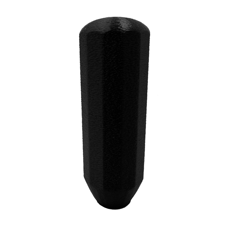 RCNZ V3 Logitech Sequential Shifter Mod
