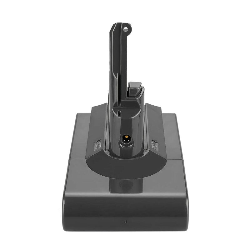 Dyson V8 Battery Replacement