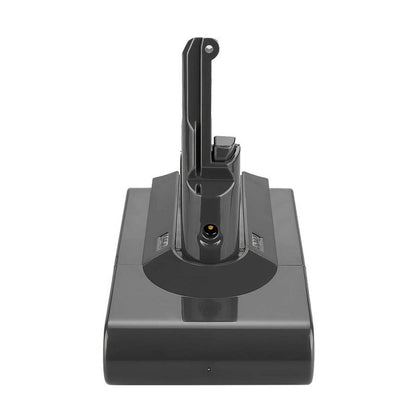 Dyson V8 Battery Replacement