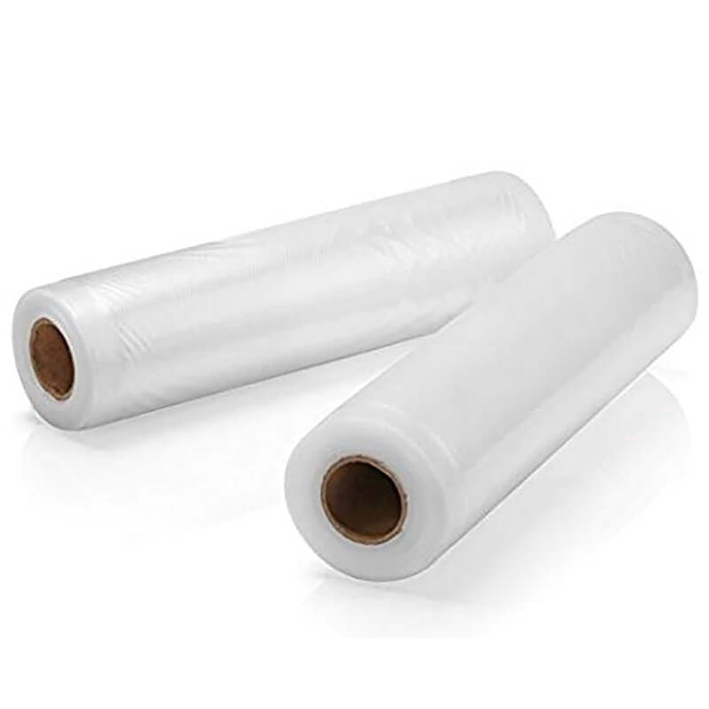 vacuum sealer bag roll