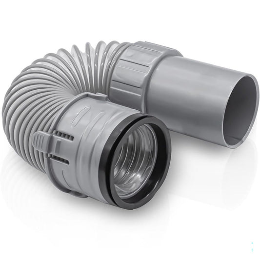 vacuum cleaner hose replacement