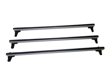 Car Roof Racks Universal Cross Bar