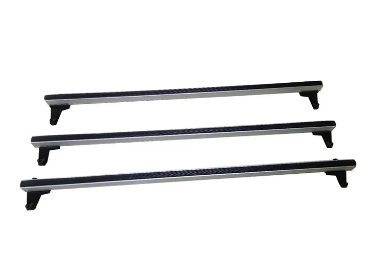 Car Roof Racks Cross Bar Roof Rack for Gutter Mount