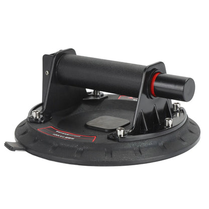 8inch Vacuum Suction Cup 160kg Bearing Capacity