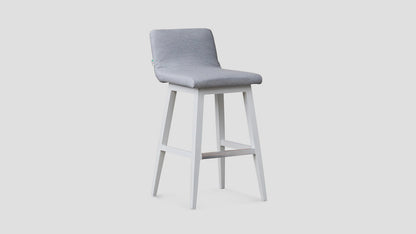 VIADUCT BAR STOOL