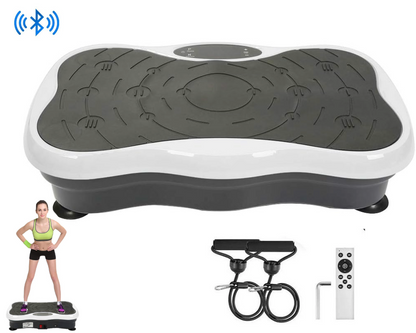 Vibration Plate