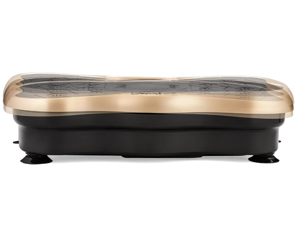 Vibration Plate Lymphatic Drainage Machine for Weight Loss