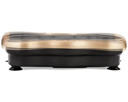 Vibration Plate Lymphatic Drainage Machine for Weight Loss