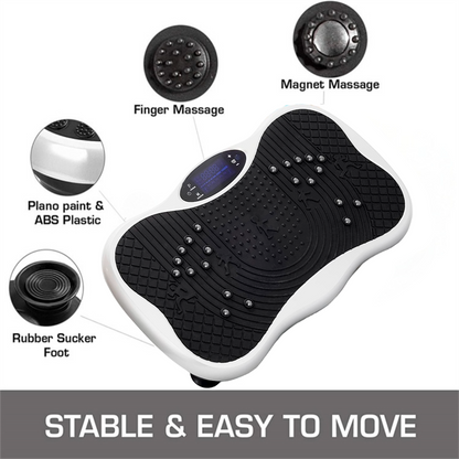 Vibration Plate