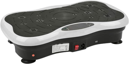 Vibration Plate
