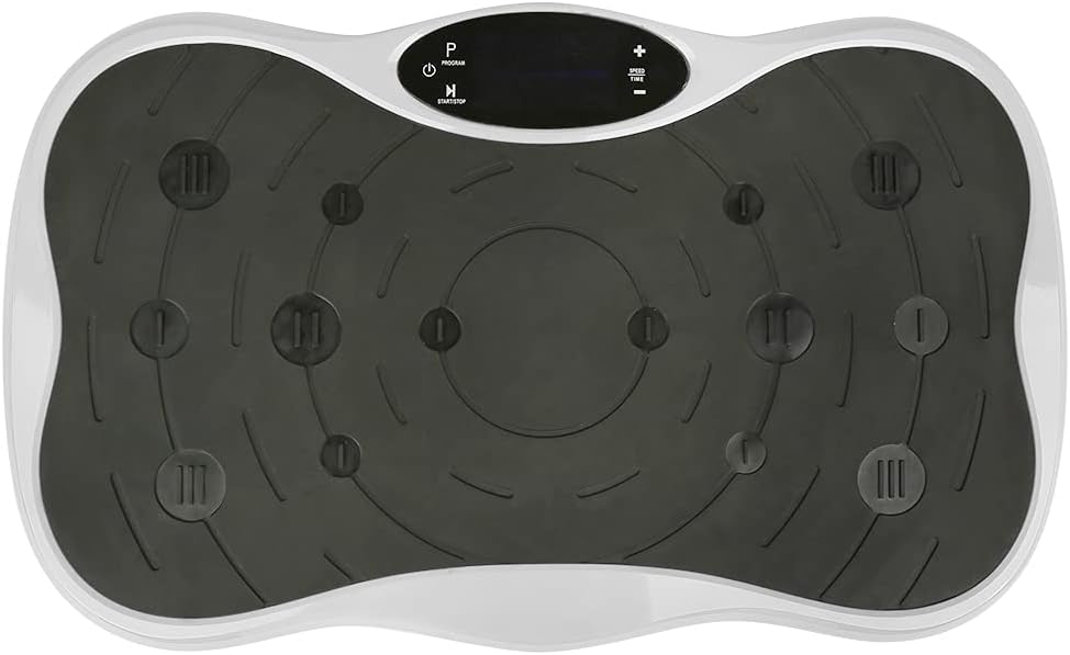 Vibration Plate