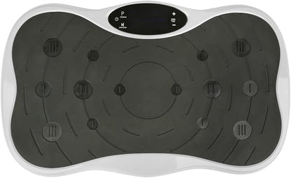 Vibration Plate