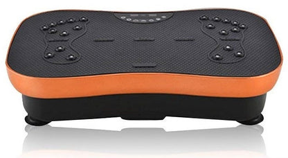 Vibration Plate Lymphatic Drainage Machine for Weight Loss