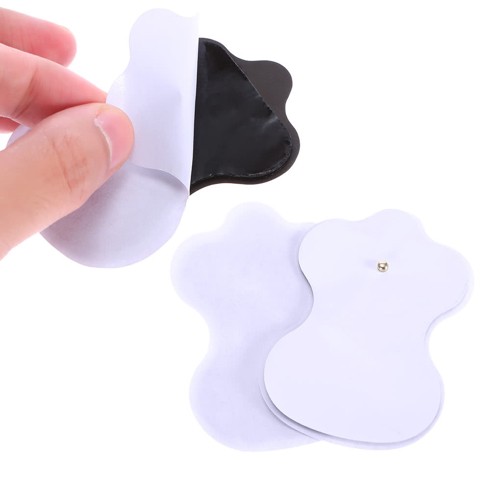 Tens Machine Tens Ems Massager Muscle Stimulation 8 modes