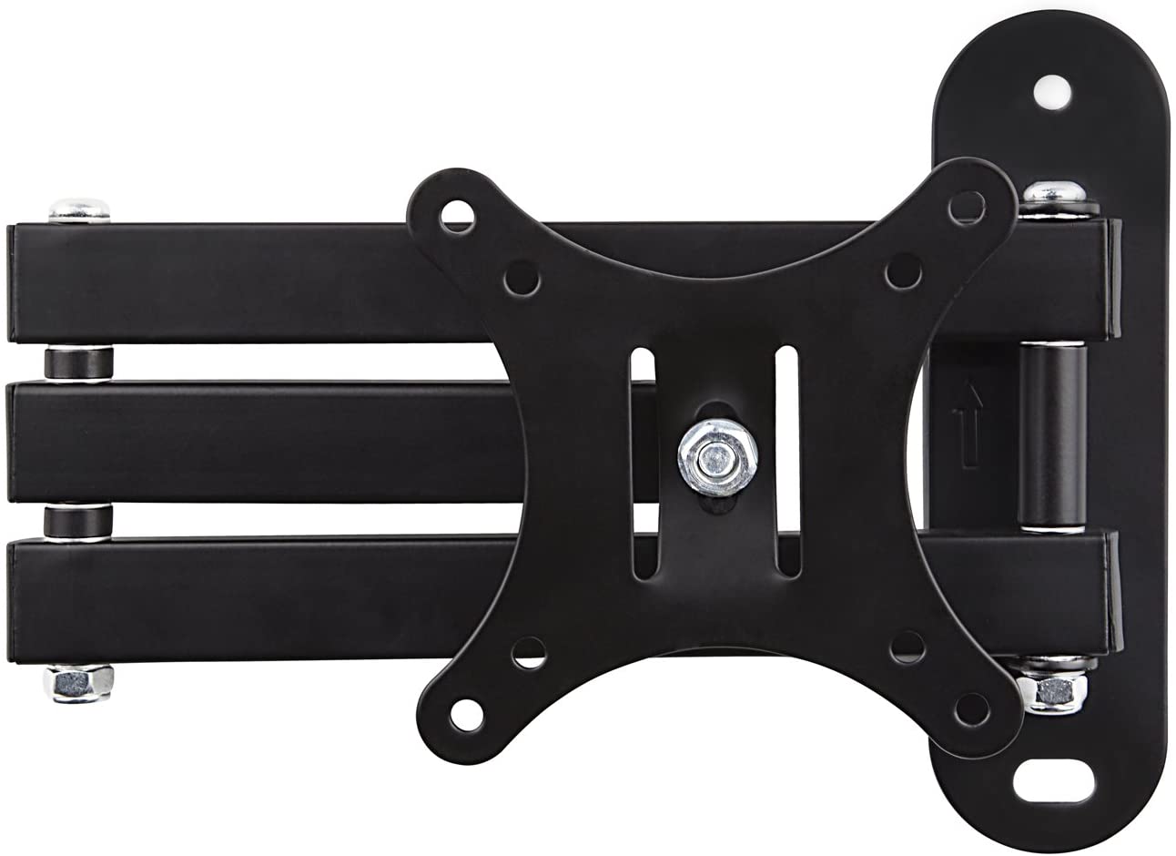 Tv Bracket 180 degree Swivel - The Shopsite