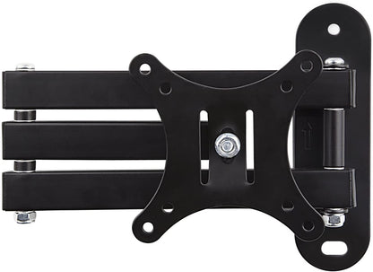 Tv Bracket 180 degree Swivel - The Shopsite