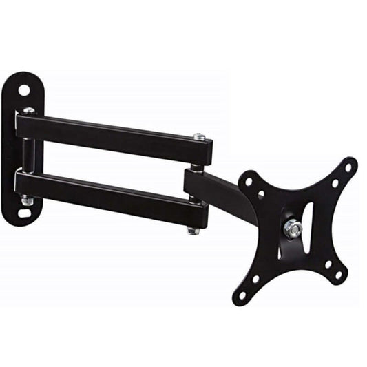 Tv Bracket 180 degree Swivel - The Shopsite