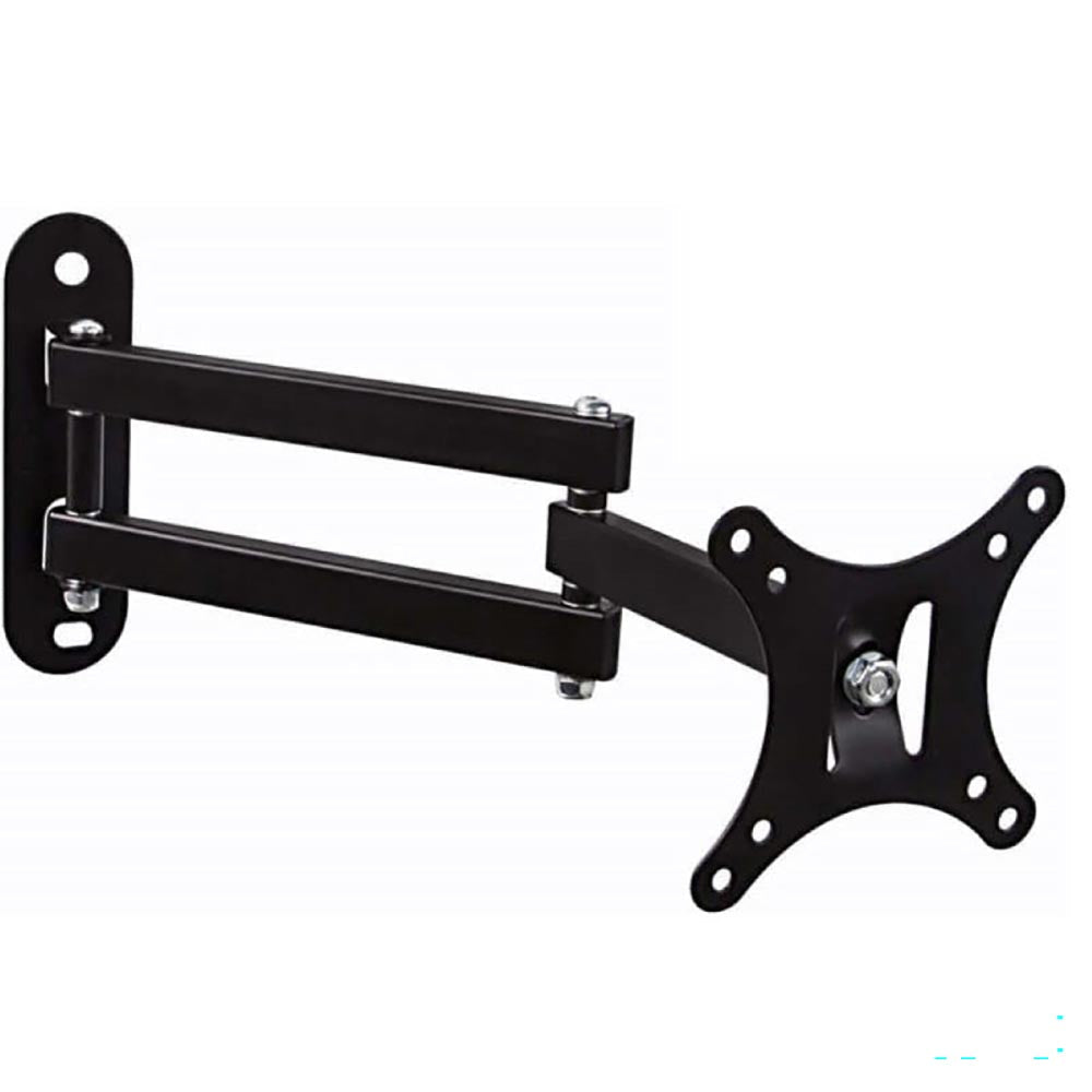 Swivel TV Bracket 180 degree