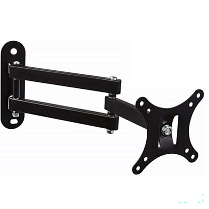 Swivel TV Bracket 180 degree
